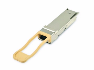 40G QSFP+ 850nm 100m&300m